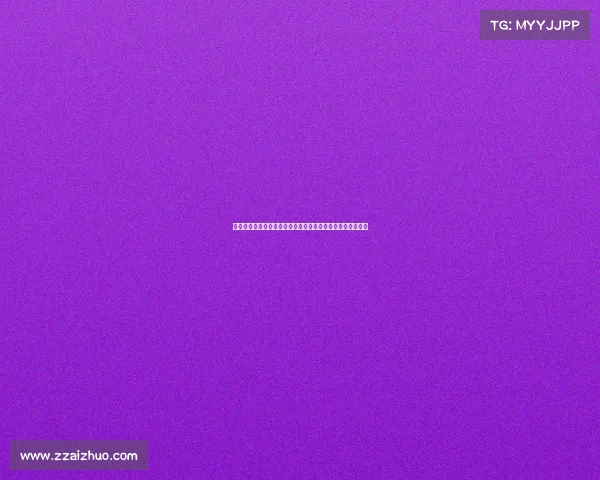 德甲玻璃人伤病困扰与复苏之路如何影响球队表现与未来发展