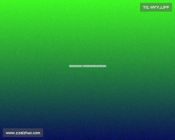 英超门票价格大揭秘 各大球队票价差异及其背后因素解析