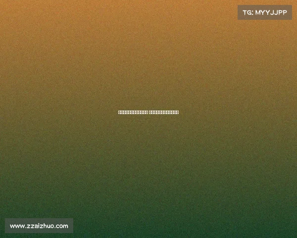 西甲最强边锋速度排名分析 他们如何利用速度撕裂防线