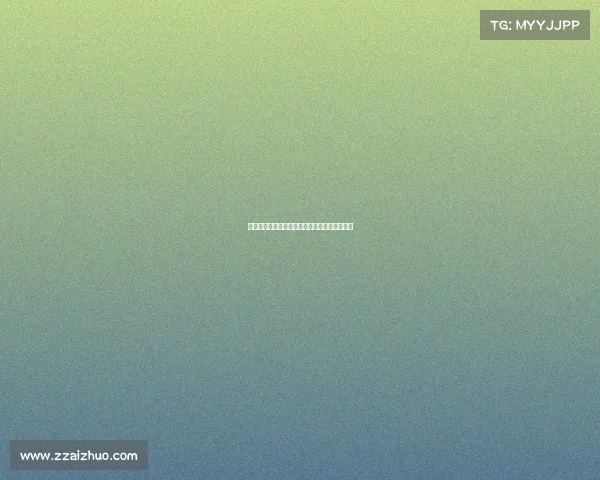 提升网球比赛二发得分率的策略与影响因素分析