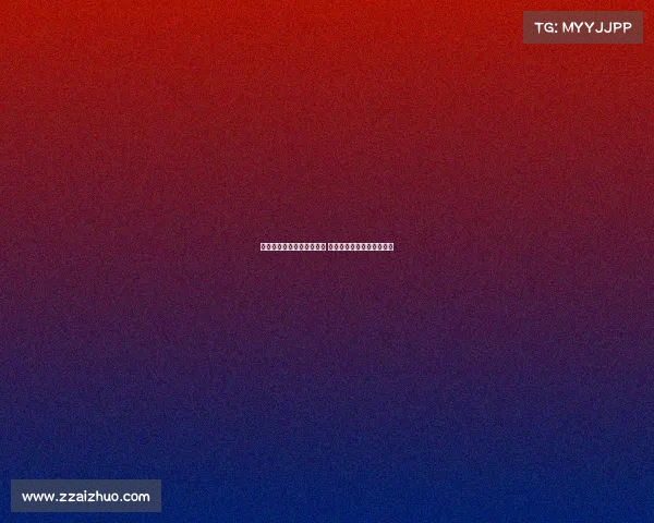 西甲最强边锋速度排名分析 他们如何利用速度撕裂防线