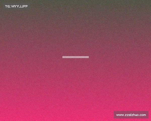 提升网球比赛二发得分率的策略与影响因素分析