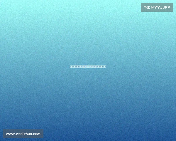 西甲最强边锋速度排名分析 他们如何利用速度撕裂防线