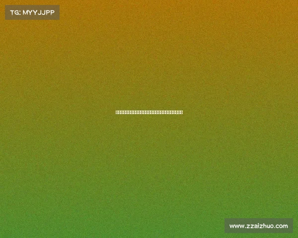 网球比赛天气预报详解：如何应对不同气候条件下的比赛挑战