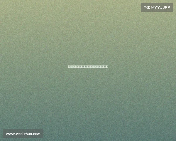 德甲玻璃人伤病困扰与复苏之路如何影响球队表现与未来发展