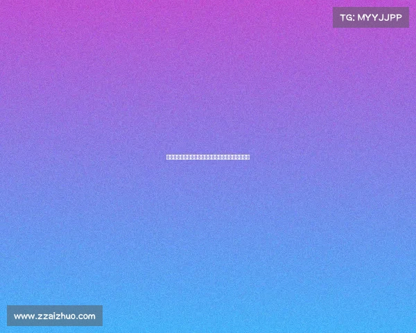 法甲新老板接手巴黎圣日耳曼目标明确欲重建豪门辉煌