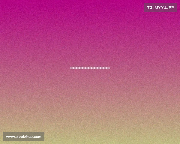 英超历史射手王排名揭秘：谁能超越亨利和鲁尼的辉煌记录