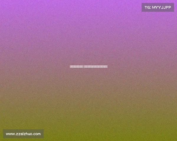 英超门票价格大揭秘 各大球队票价差异及其背后因素解析