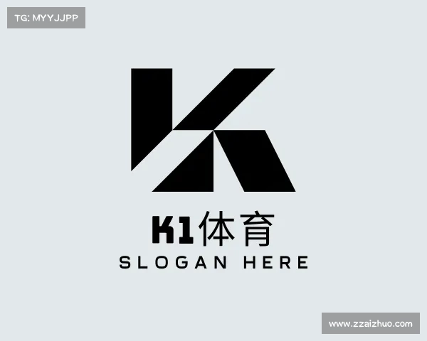 解读K1体育官网入口